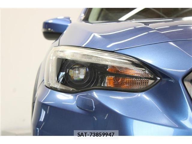 Subaru SUBARU 2017-05 7903463-16