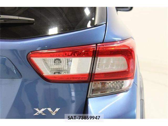 Subaru SUBARU 2017-05 7903463-17