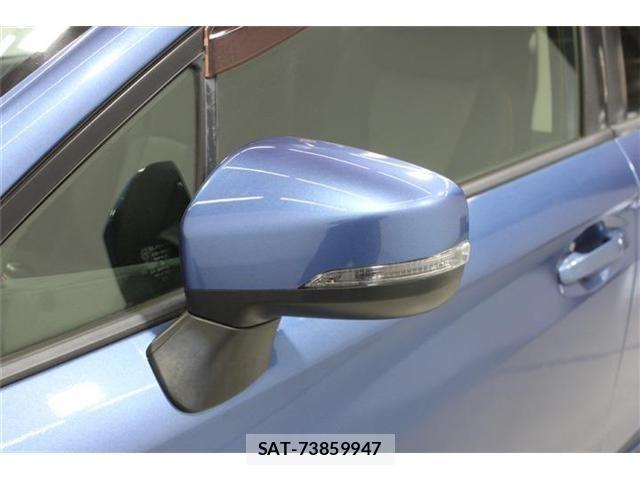 Subaru SUBARU 2017-05 7903463-19