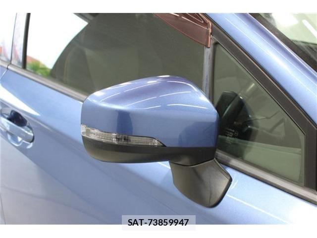 Subaru SUBARU 2017-05 7903463-20