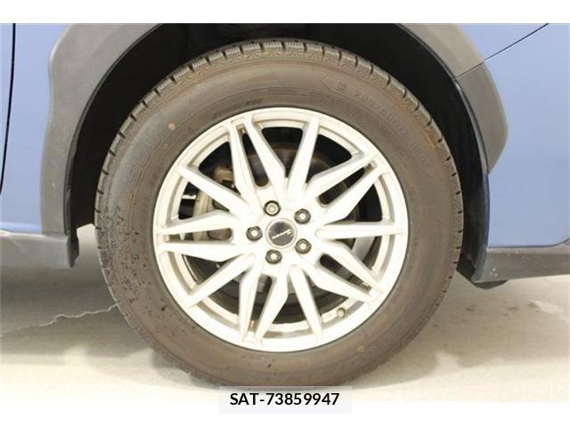 Subaru SUBARU 2017-05 7903463-21