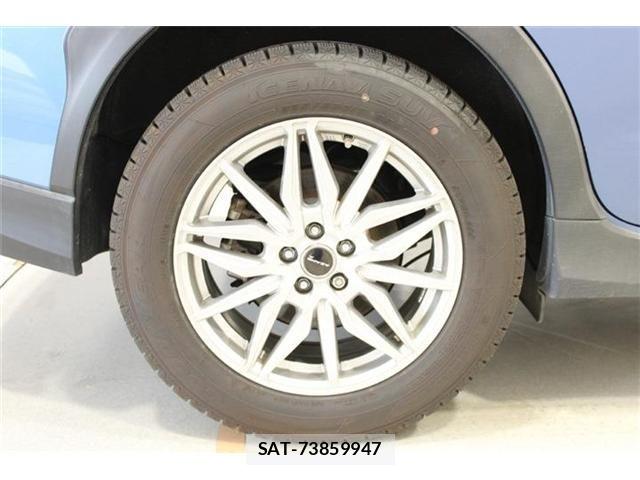 Subaru SUBARU 2017-05 7903463-22