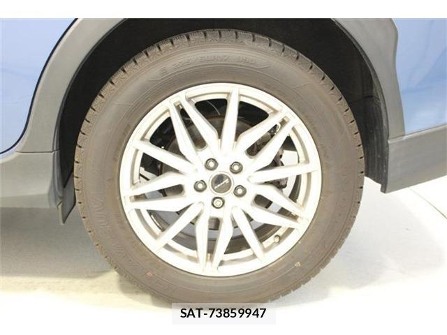 Subaru SUBARU 2017-05 7903463-23