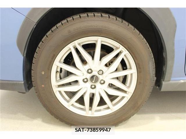 Subaru SUBARU 2017-05 7903463-24