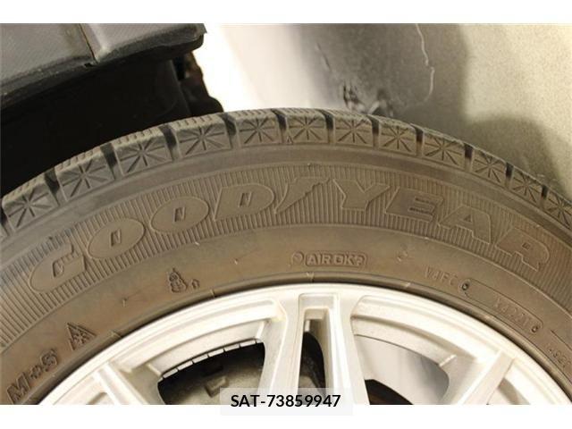 Subaru SUBARU 2017-05 7903463-25
