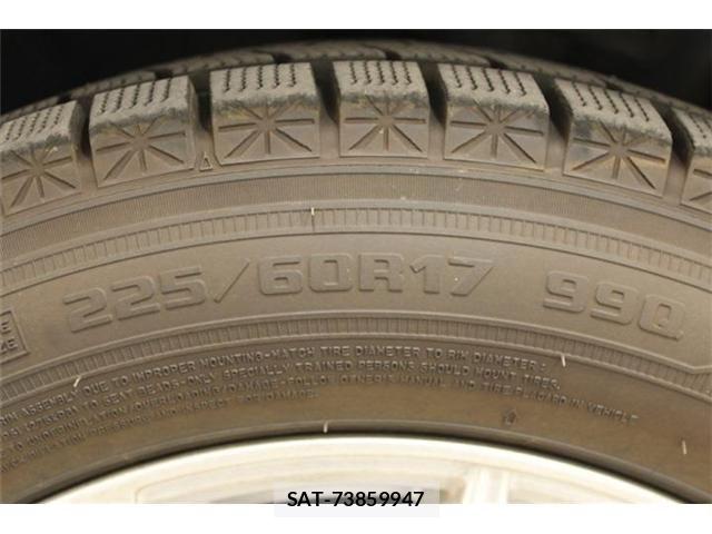 Subaru SUBARU 2017-05 7903463-26