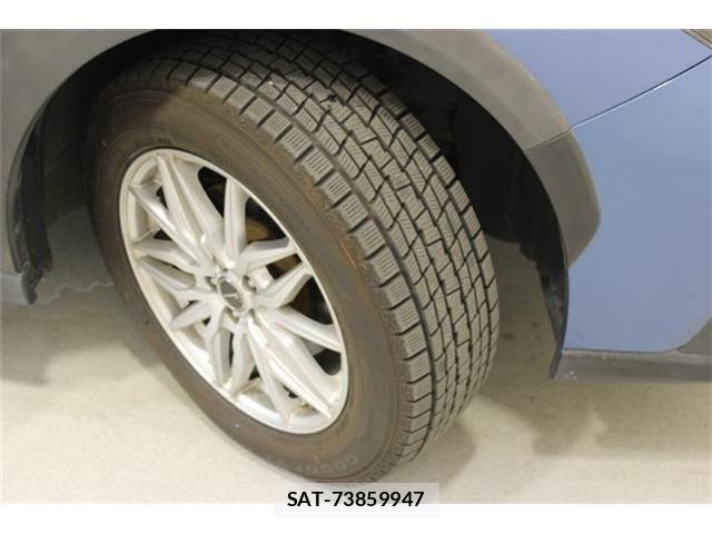 Subaru SUBARU 2017-05 7903463-27