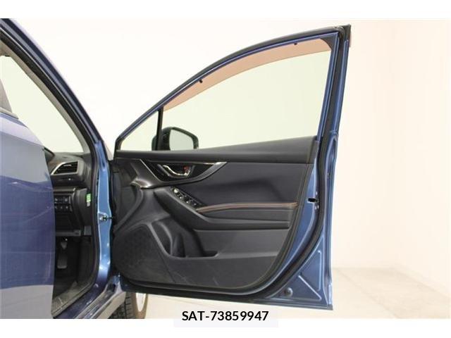 Subaru SUBARU 2017-05 7903463-28