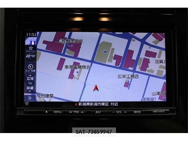 Subaru SUBARU 2017-05 7903463-2