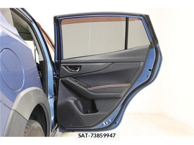 Subaru SUBARU 2017-05 7903463-29