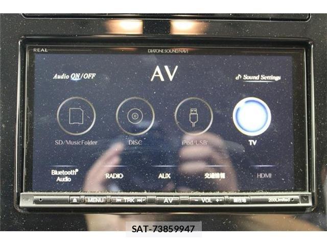 Subaru SUBARU 2017-05 7903463-3