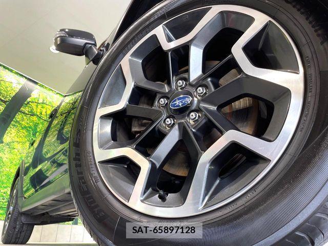 Subaru SUBARU 2016-05 7963944-12
