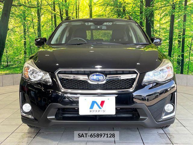 Subaru SUBARU 2016-05 7963944-13