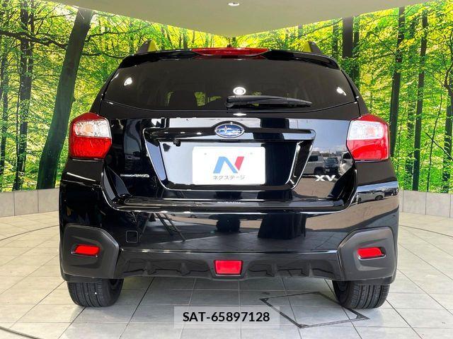 Subaru SUBARU 2016-05 7963944-14