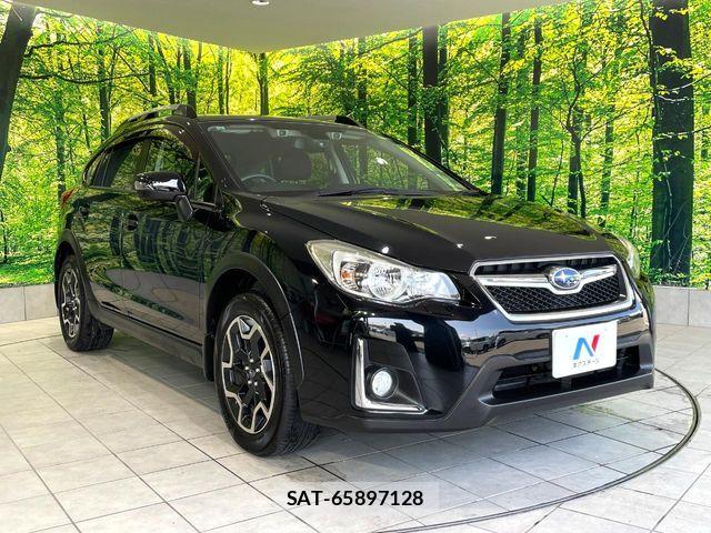 Subaru SUBARU 2016-05 7963944-15