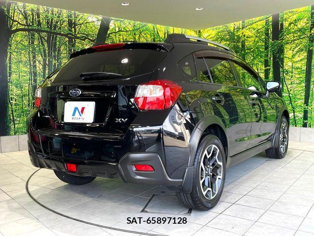 Subaru SUBARU 2016-05 7963944-16