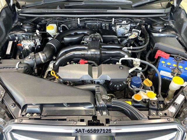 Subaru SUBARU 2016-05 7963944-17