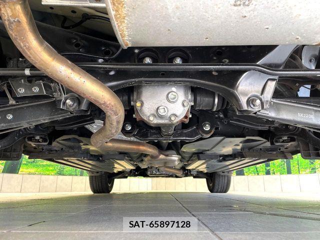 Subaru SUBARU 2016-05 7963944-18