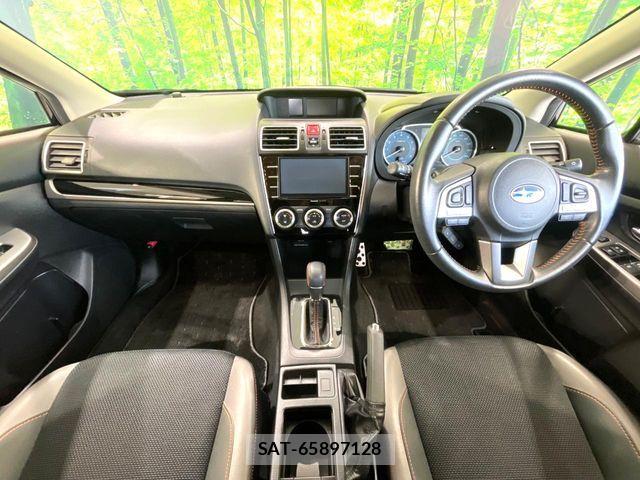 Subaru SUBARU 2016-05 7963944-1