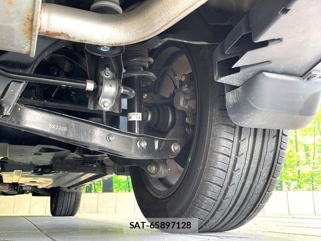 Subaru SUBARU 2016-05 7963944-19