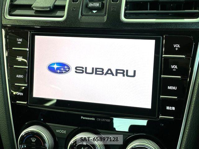 Subaru SUBARU 2016-05 7963944-2