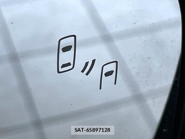 Subaru SUBARU 2016-05 7963944-6
