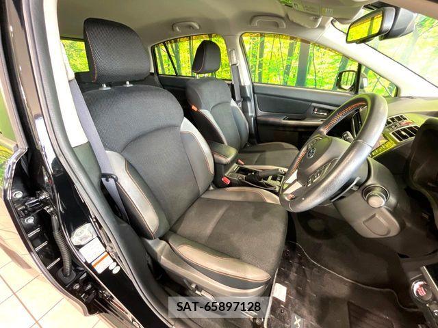 Subaru SUBARU 2016-05 7963944-7