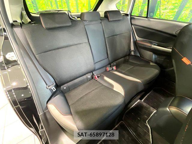 Subaru SUBARU 2016-05 7963944-8