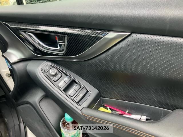 Subaru SUBARU 2019-06 7963946-10