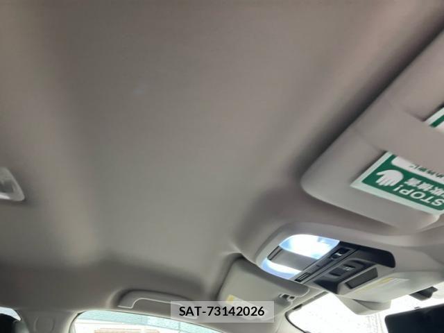 Subaru SUBARU 2019-06 7963946-13