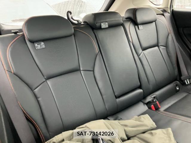 Subaru SUBARU 2019-06 7963946-14