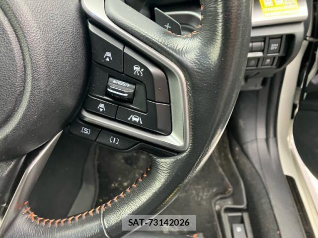 Subaru SUBARU 2019-06 7963946-16