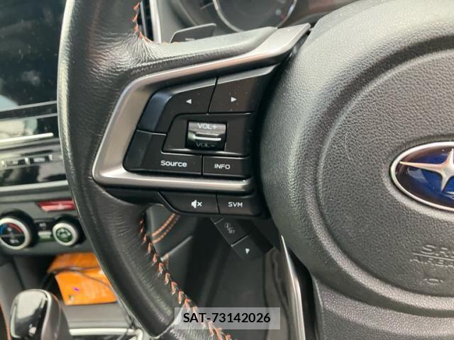 Subaru SUBARU 2019-06 7963946-17