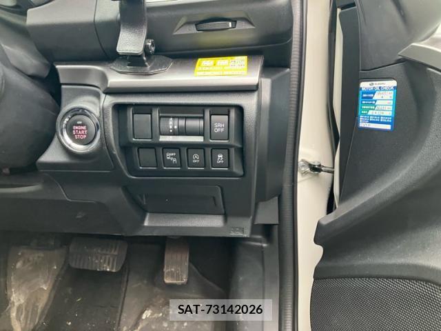 Subaru SUBARU 2019-06 7963946-21