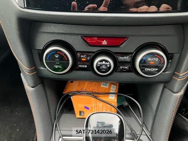 Subaru SUBARU 2019-06 7963946-22