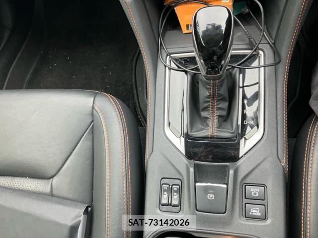 Subaru SUBARU 2019-06 7963946-23