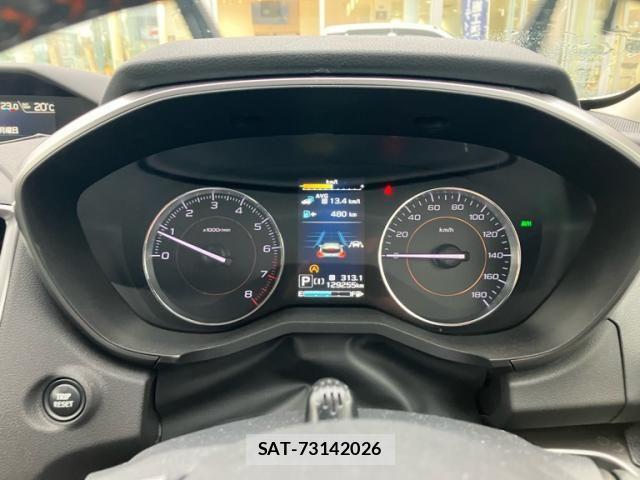Subaru SUBARU 2019-06 7963946-24