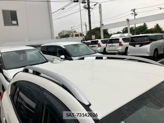 Subaru SUBARU 2019-06 7963946-6