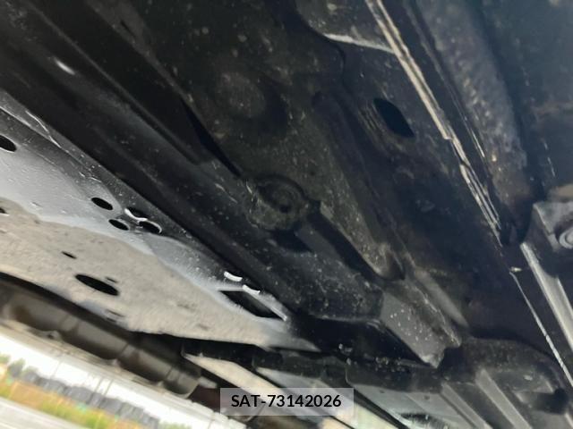 Subaru SUBARU 2019-06 7963946-7