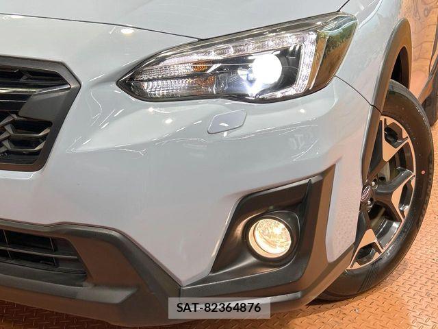 Subaru SUBARU 2019-03 7963936-10