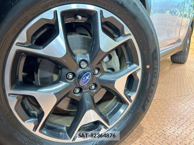 Subaru SUBARU 2019-03 7963936-11