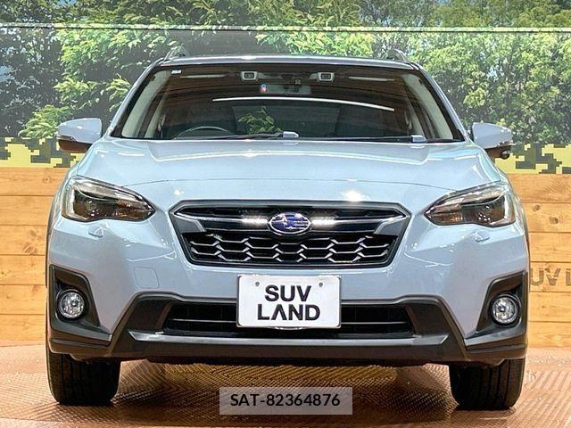 Subaru SUBARU 2019-03 7963936-12