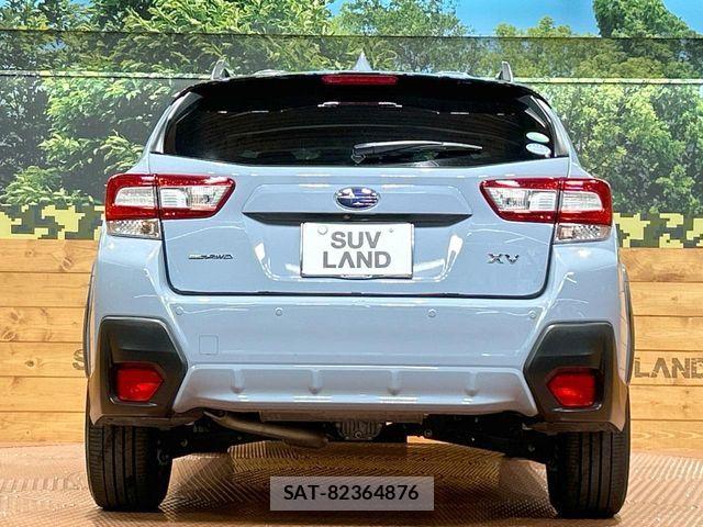 Subaru SUBARU 2019-03 7963936-13