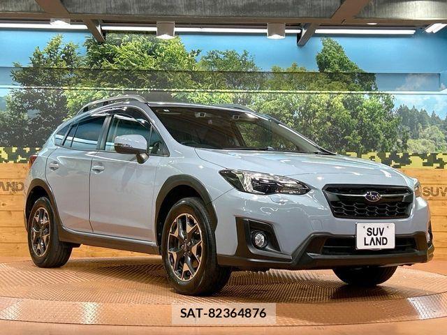 Subaru SUBARU 2019-03 7963936-14