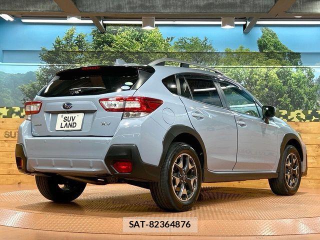 Subaru SUBARU 2019-03 7963936-15