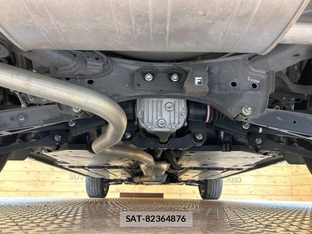 Subaru SUBARU 2019-03 7963936-17