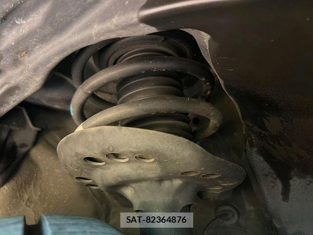 Subaru SUBARU 2019-03 7963936-18