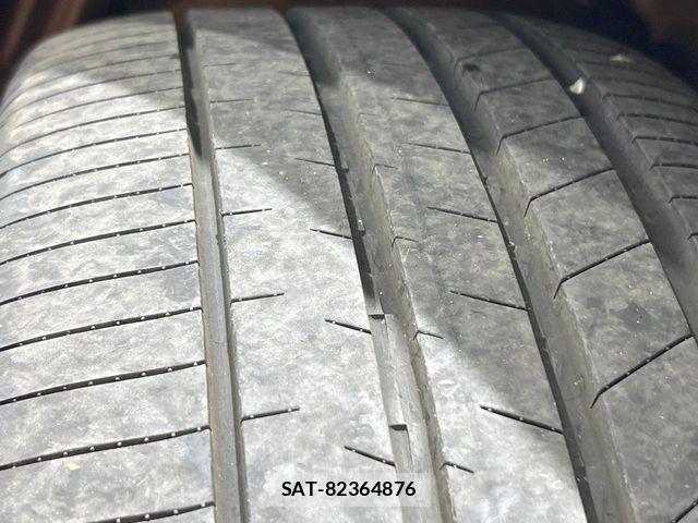 Subaru SUBARU 2019-03 7963936-19