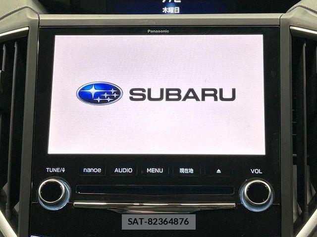 Subaru SUBARU 2019-03 7963936-2