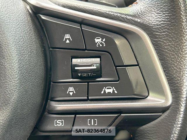 Subaru SUBARU 2019-03 7963936-4